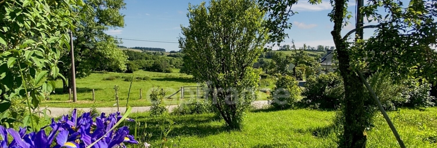 Maison 9 Pièces 186 m² à vendre à Saint-Léger-de-Fougeret (58120)