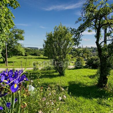 Maison 9 pièces 239000 €