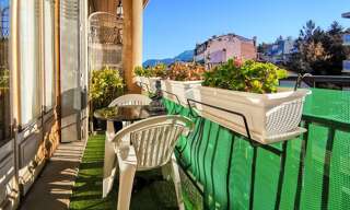 Appartement 5 Pièces 123 m² à vendre à Évian-les-Bains (74500)