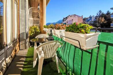 Appartement 5 pièces 420000 €