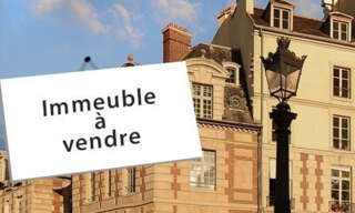 Immeuble  270 m² à vendre à Le Relecq-Kerhuon (29480)