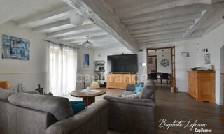 Photo N° 3