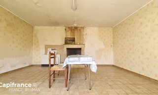 Photo N° 4