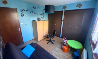 Photo N° 6