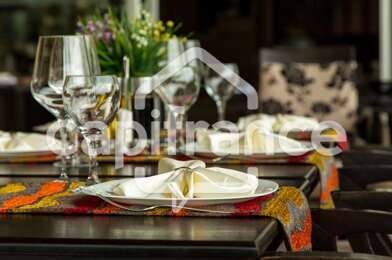 Commerce 5 pièces 586960 €