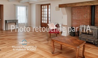 Photo N° 6