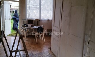 Photo N° 9