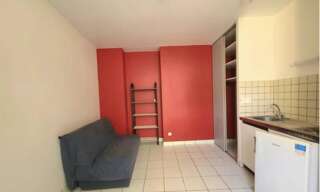 Immeuble  211 m² à vendre à Rennes (35000)