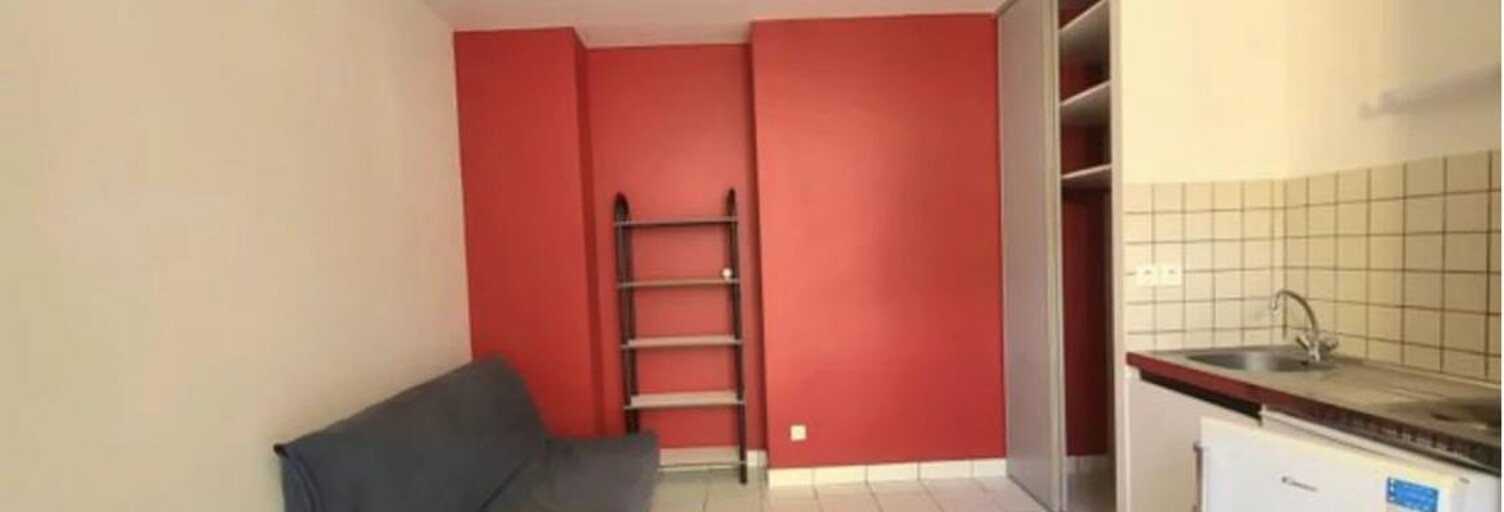Immeuble  211 m² à vendre à Rennes (35000)