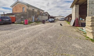 Photo N° 16