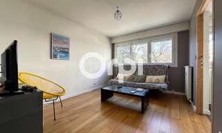 Appartement 3 Pièces 75 m² à vendre à Grenoble (38100)