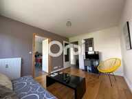 Appartement À Vendre SECTEUR VALMY STADE DES ALPES — photo 3