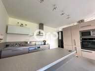 Appartement À Vendre SECTEUR VALMY STADE DES ALPES — photo 4