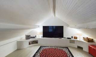 Appartement 5 Pièces 224 m² à vendre à Herbignac (44410)