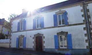 Photo N° 3