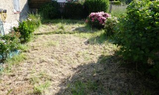 Photo N° 6