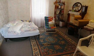 Photo N° 11