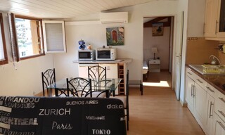 Photo N° 4