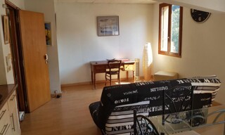 Photo N° 5