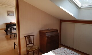 Photo N° 6