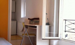 Appartement 1 Pièce 13 m² à louer à Saint-Germain-en-Laye (78100)
