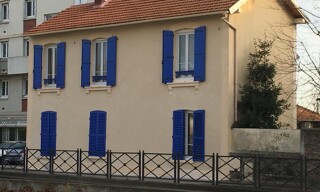 Photo N° 3