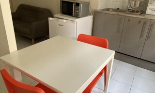Photo N° 3