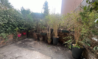 Photo N° 4
