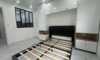 Appartement 1 Pièce 23 m² à louer à Cachan (94230)