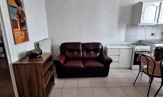 Photo N° 2