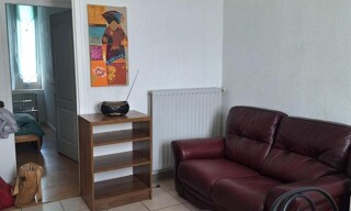 Photo N° 4