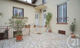 Maison 5 Pièces 112 m² à vendre à Bonneuil-sur-Marne (94380)