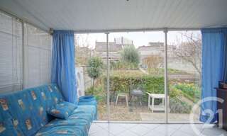Photo N° 7