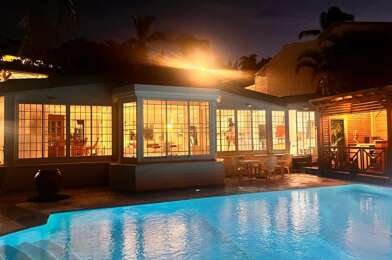 Maison 5 pièces 599000 €