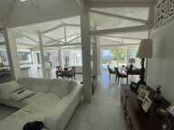 Charmante villa F5 avec piscine vue mer  sur terrain 800 m2 — photo 3
