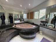 Charmante villa F5 avec piscine vue mer  sur terrain 800 m2 — photo 4