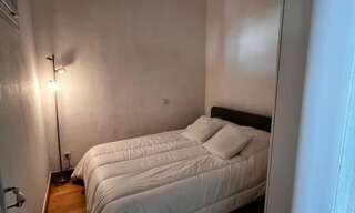 Appartement   m² à louer à Marseille 5 (13005)