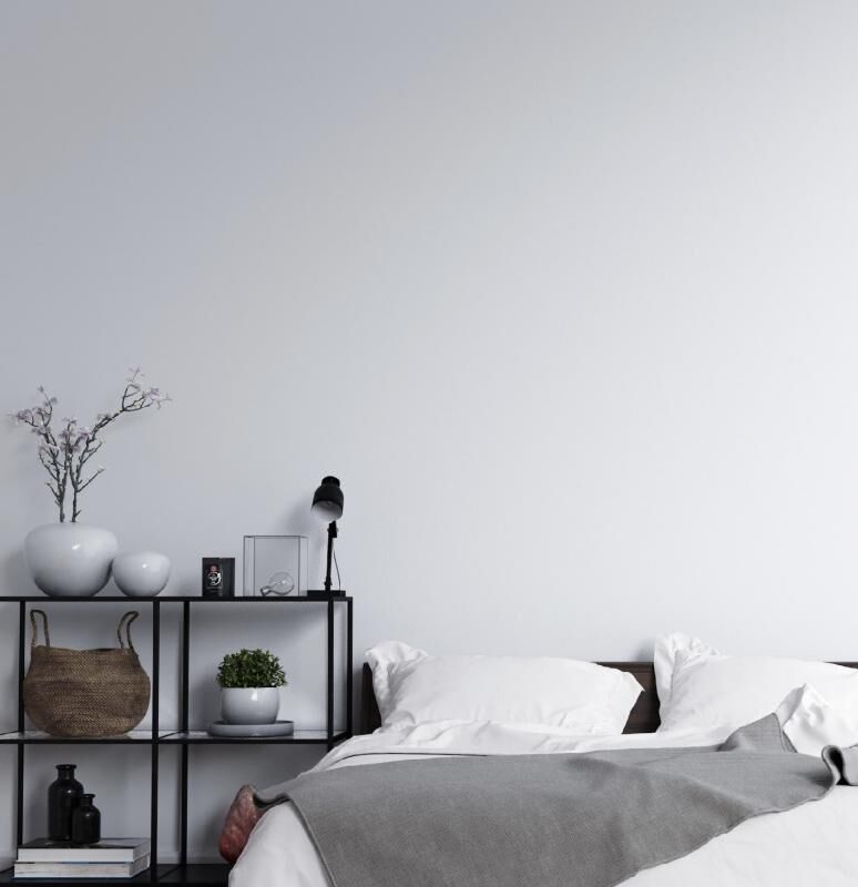 Appartement  T3 à vendre Toulouse 31200