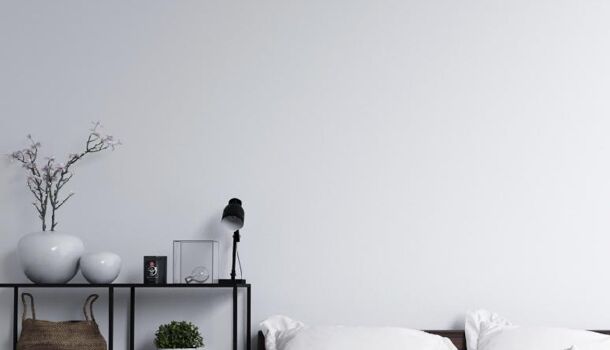 Appartement 3 pièces  à vendre Toulouse 31200