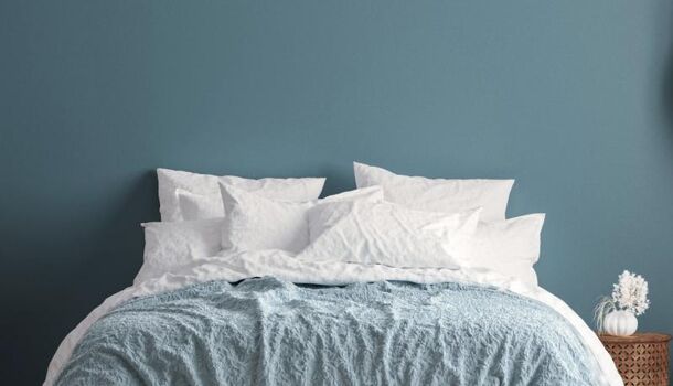 Appartement 3 pièces  à vendre Toulouse 31200