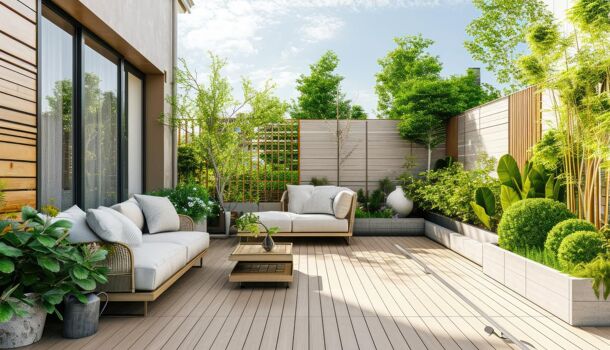 Appartement 4 pièces  à vendre Brétigny-sur-Orge 91220