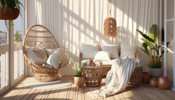 Appartement 4 pièces  à vendre Saint-Denis 93200