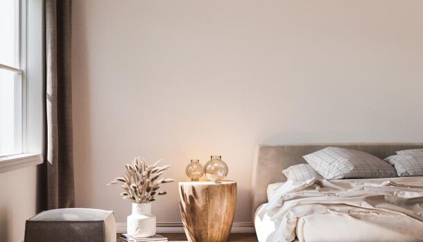 Appartement 3 pièces  à vendre Cogolin 83310