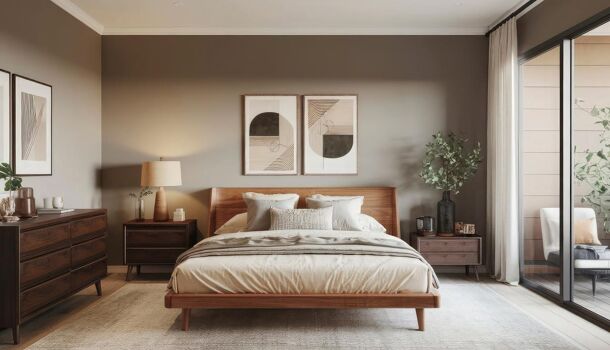 Villa / Maison 5 pièces  à vendre Plailly 60128