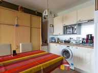 Appartement — photo 2
