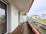 Appartement — photo 3