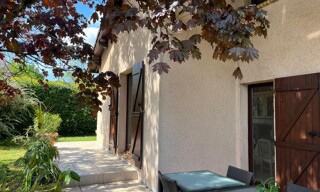 Maison 5 Pièces 165 m² à vendre à Dardilly (69570)