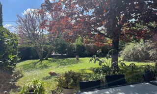 Maison 5 Pièces 165 m² à vendre à Dardilly (69570)