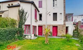 Maison 5 Pièces 94 m² à vendre à La Baule-Escoublac (44500)