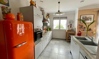 Photo N° 4